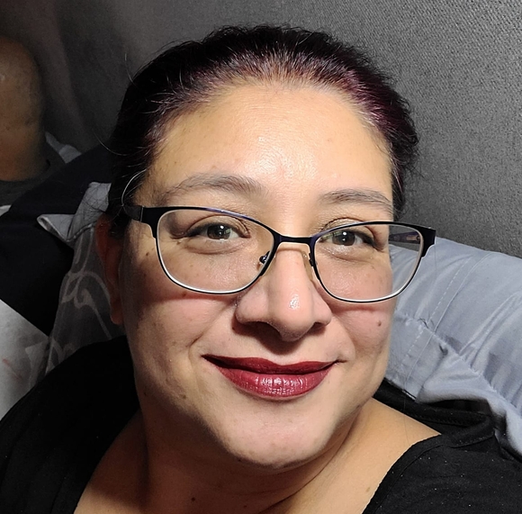 smileyalma